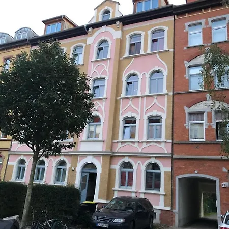 דירה Like Complete With Terrasse, Very Close To Centre, Beautiful, Superquiet, Parking !! ארפורט