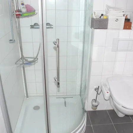 Like Complete With Terrasse, Very Close To Centre, Beautiful, Superquiet, Parking !! דירה *